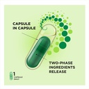 procombo-the-smart-synbiotic-with-target-6.jpg