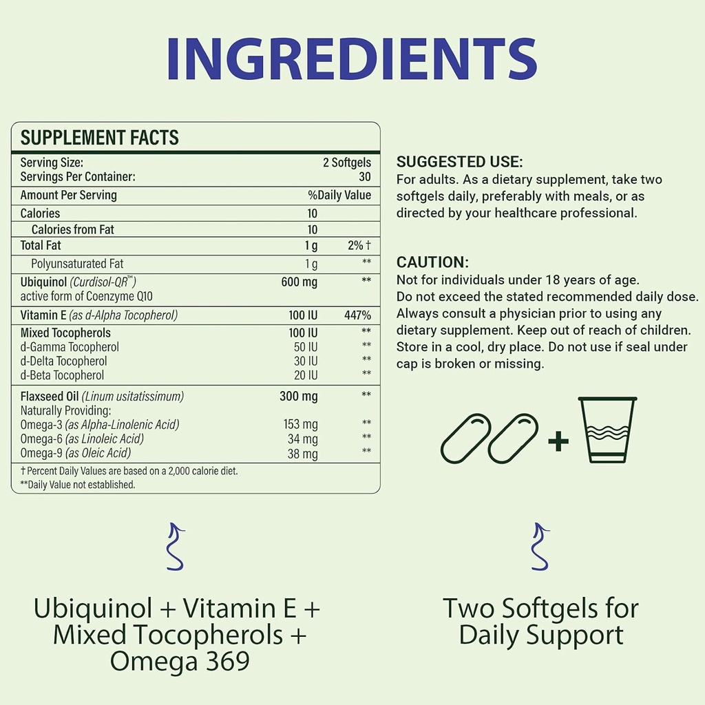 coq10-600mg-softgels-high-absorption-coq-2.jpg