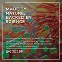 bacticure-probiotic-180-capsules-probiot-2.jpg