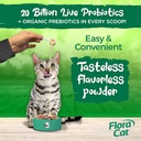 vital-planet---flora-cat-probiotic-powde-5.jpg