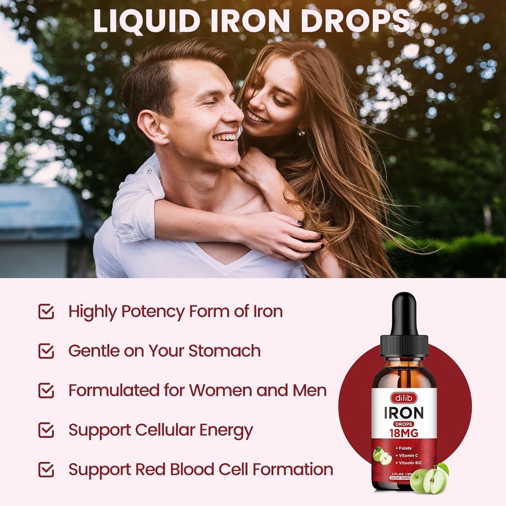 liquid-iron-supplement-for-women-men-iro-3.jpg