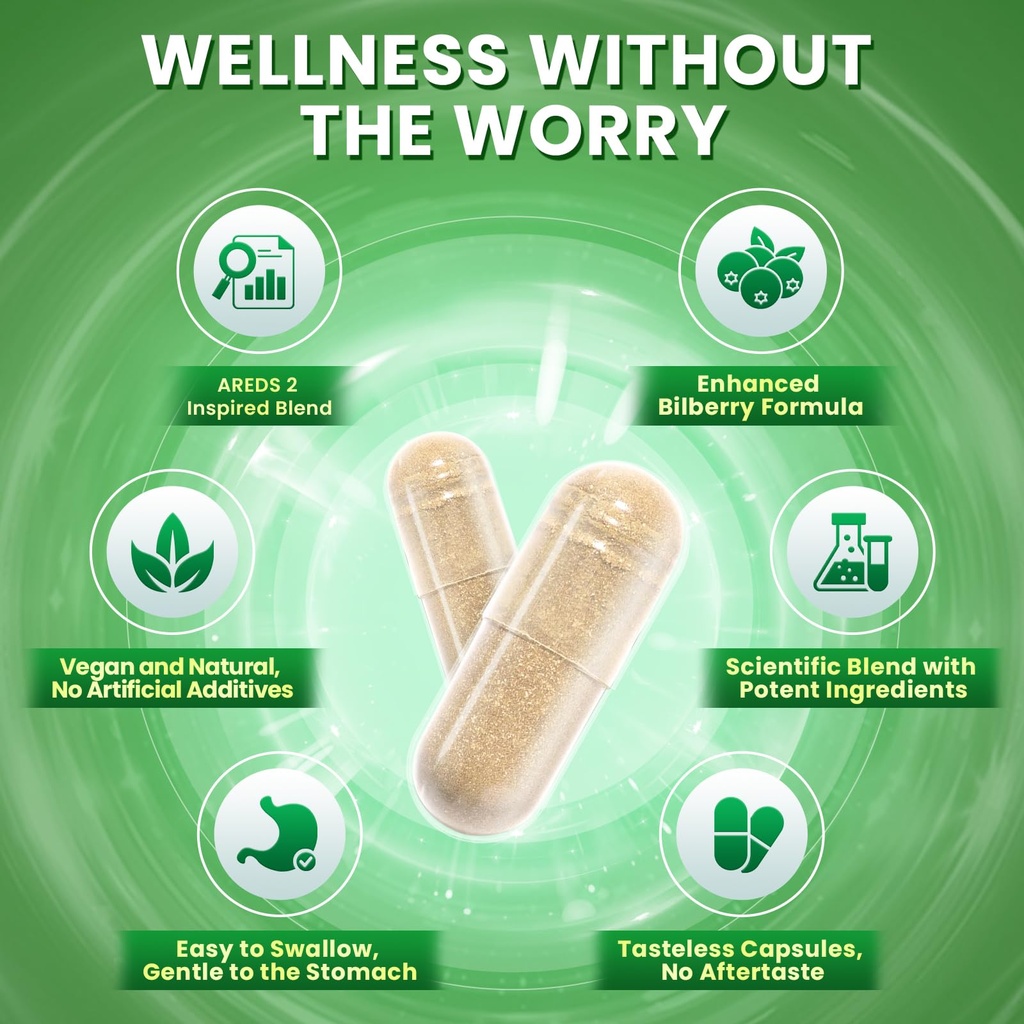 lutein-and-zeaxanthin-supplements-advanc-6.jpg