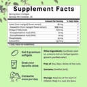 areds-2-advanced-lutein-and-zeaxanthin-s-2.jpg