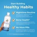 maryruths-multivitamin-gummies-for-women-3.jpg