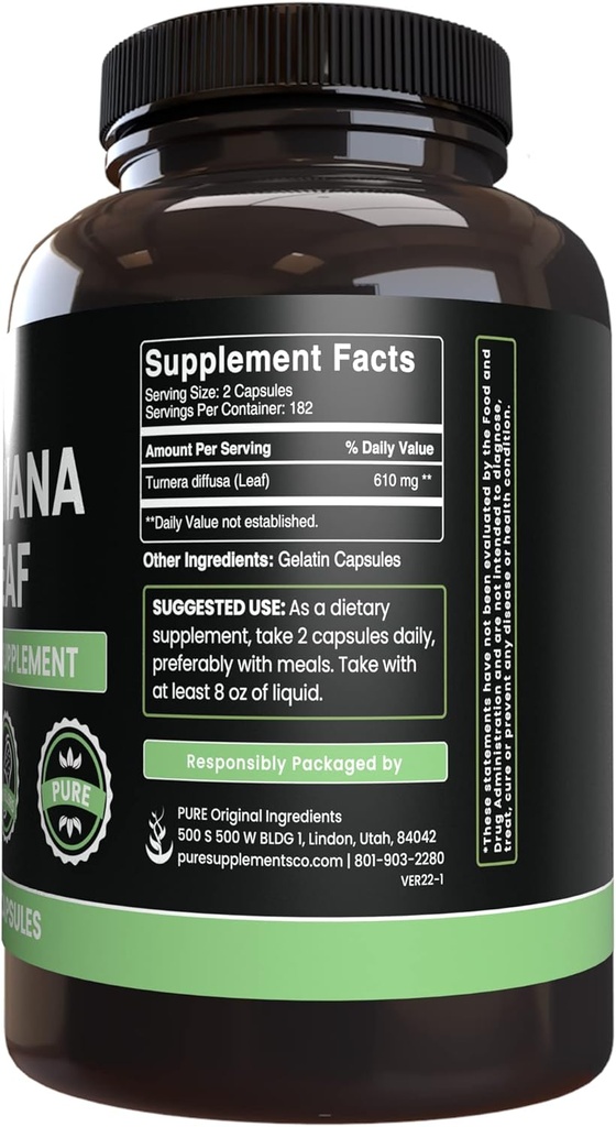 pure-original-ingredients-damiana-leaf-3-3.jpg