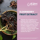 e2h-elderberry-syrup---powerfull-antioxi-3.jpg