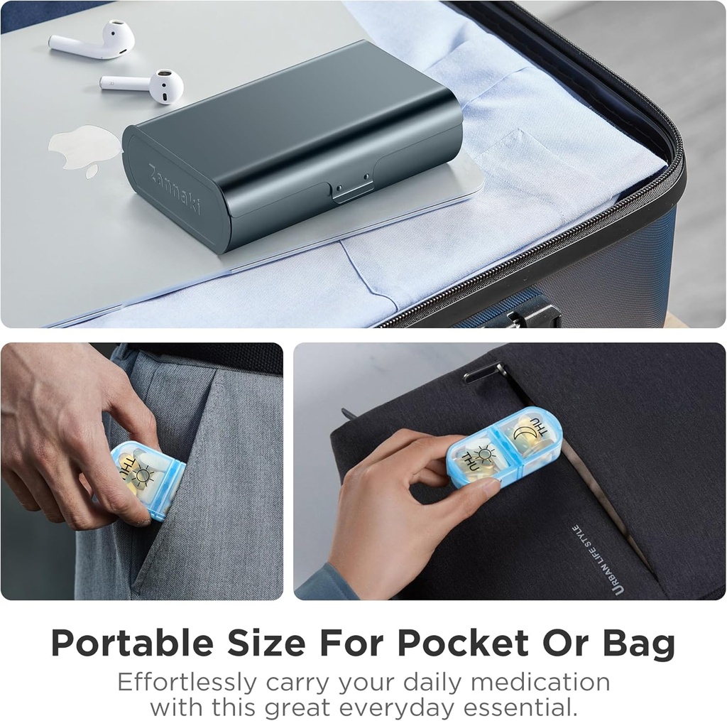 zannaki-metal-xl-weekly-pill-organizer-2-6.jpg