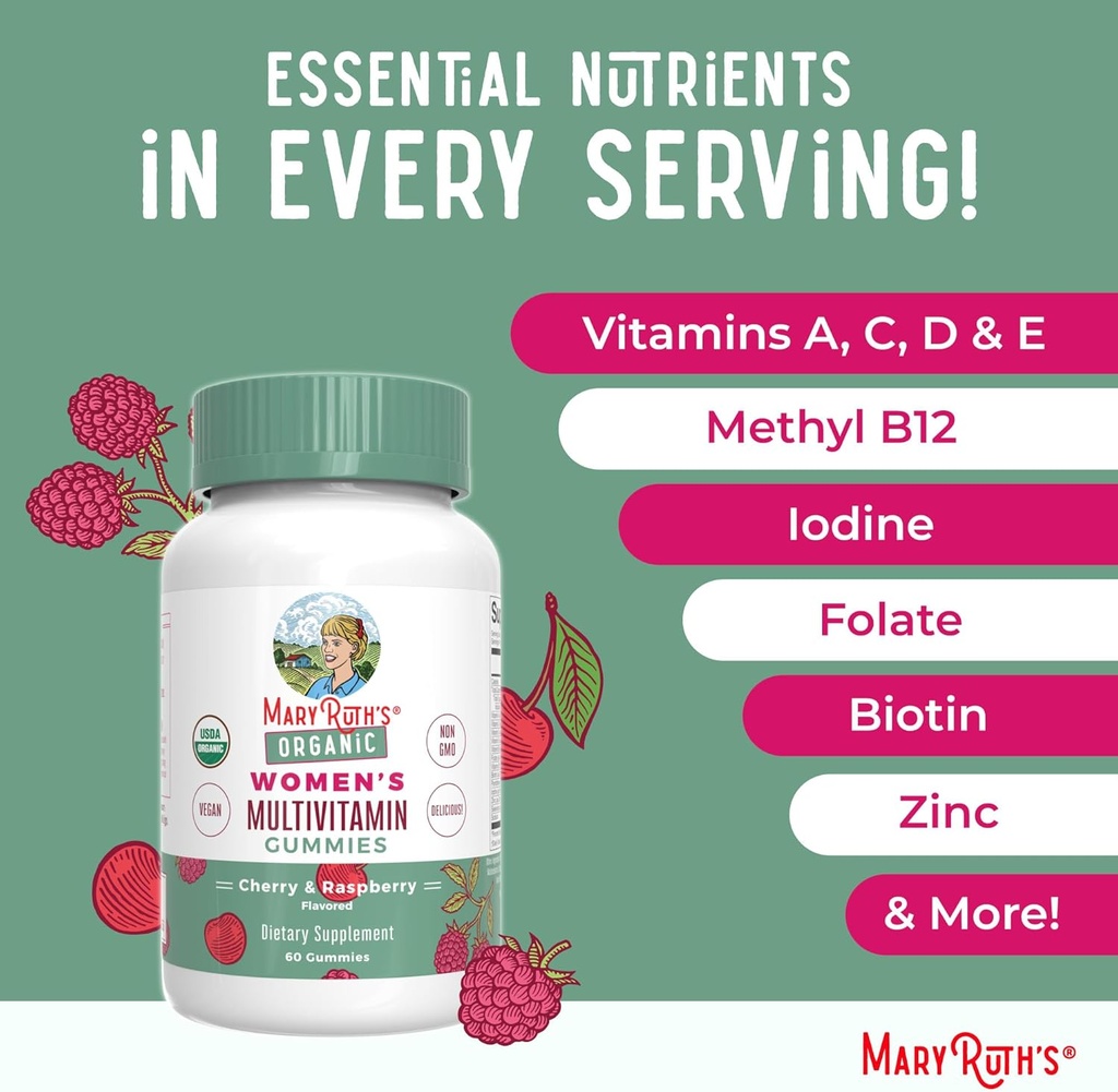 maryruths-multivitamin-gummies-for-women-4.jpg