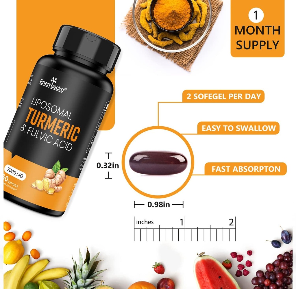 2000-mg-liposomal-turmeric-curcumin-with-3.jpg