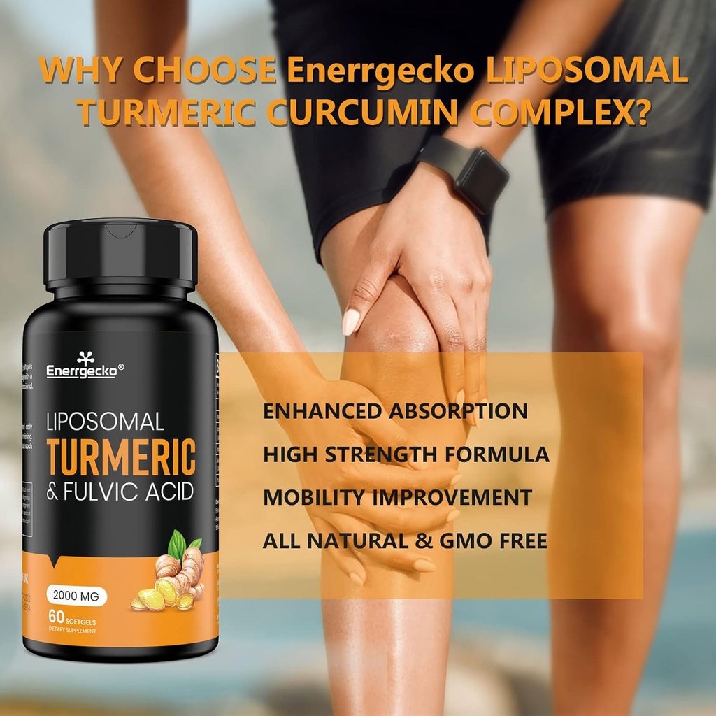 2000-mg-liposomal-turmeric-curcumin-with-5.jpg