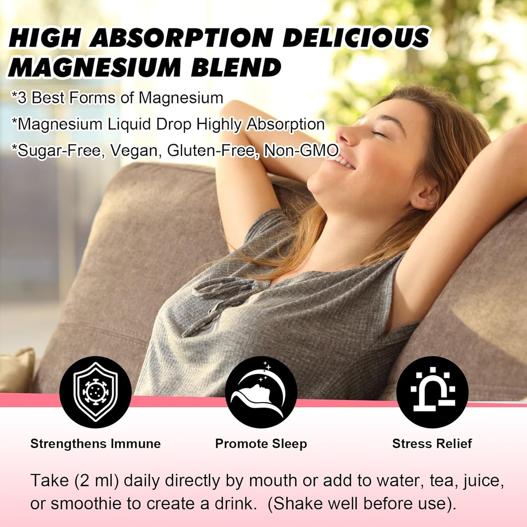 magnesium-liquid-drop-magnesium-glycinat-5.jpg