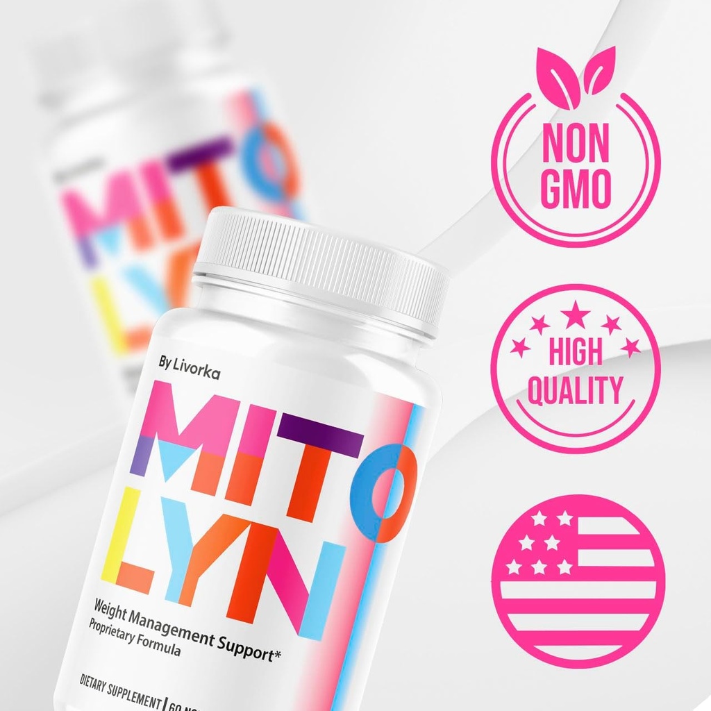 2-pack-mitolyn-capsules---mitolyn-mitoly-5.jpg