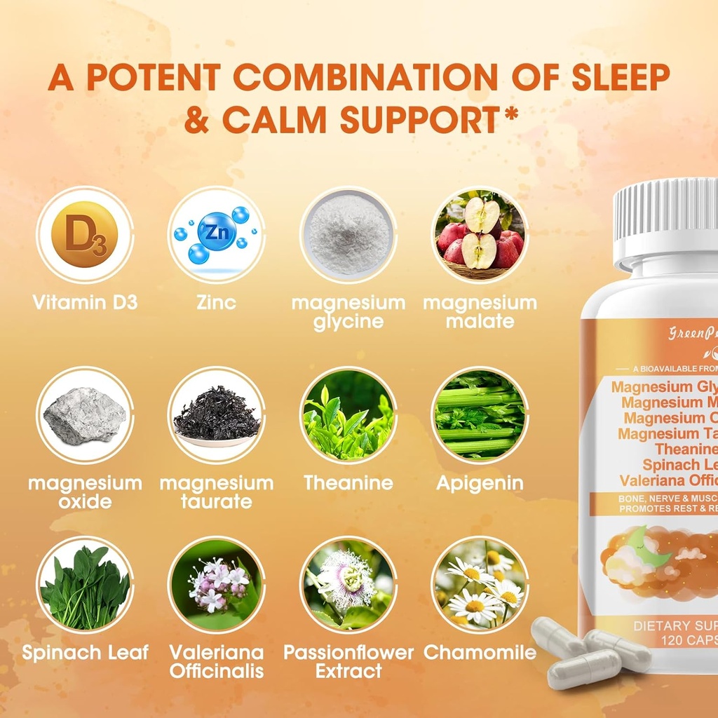 magnesium-glycinate-500-mg-per-serving-w-2.jpg