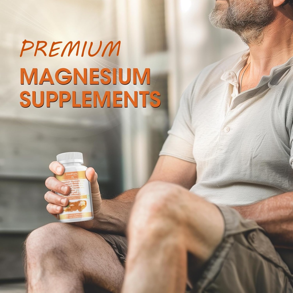 magnesium-glycinate-500-mg-per-serving-w-3.jpg