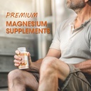 magnesium-glycinate-500-mg-per-serving-w-3.jpg