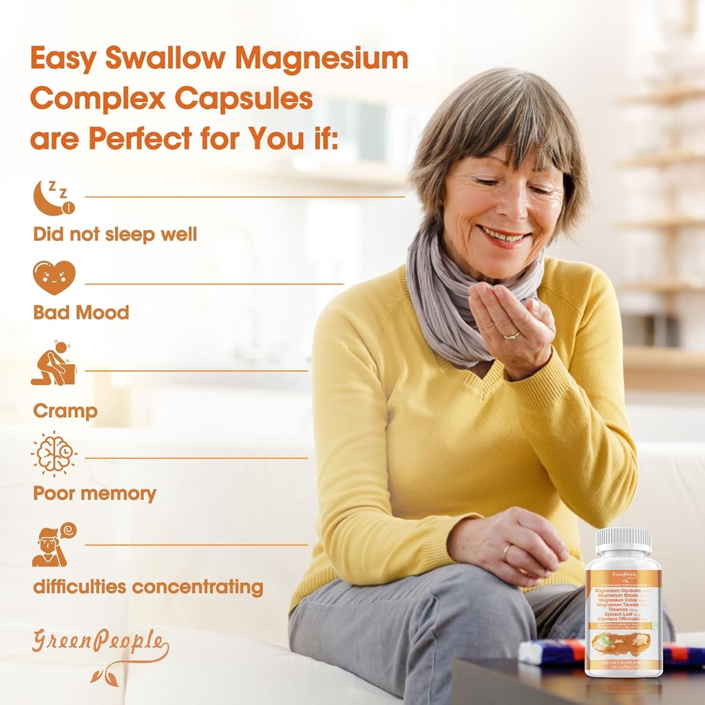 magnesium-glycinate-500-mg-per-serving-w-4.jpg