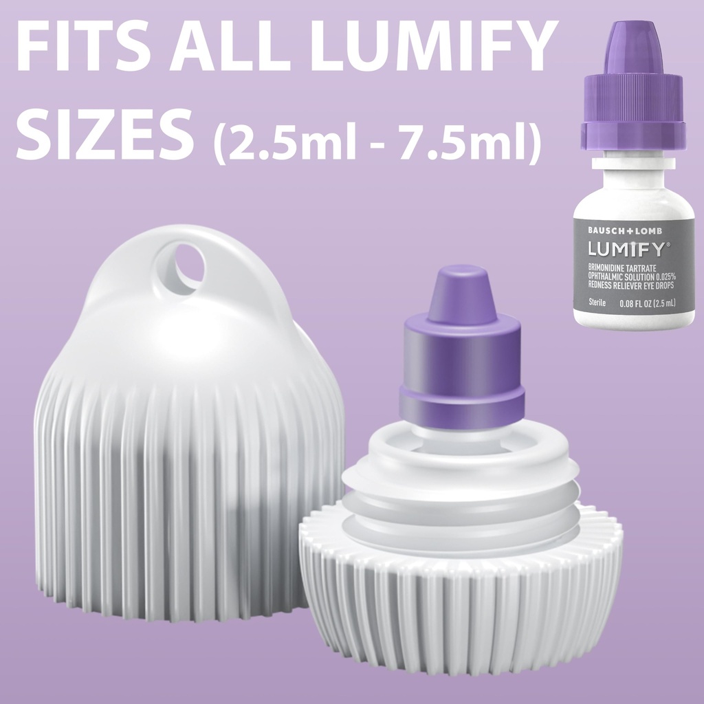 travel-case-for-lumify-eye-drops-fits-al-2.jpg