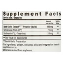 109-kyolic-formula-80-cap-multi-pack-3.jpg