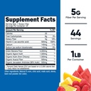 nutricost-prebiotic-fiber-powder-1-lb-fr-2.jpg