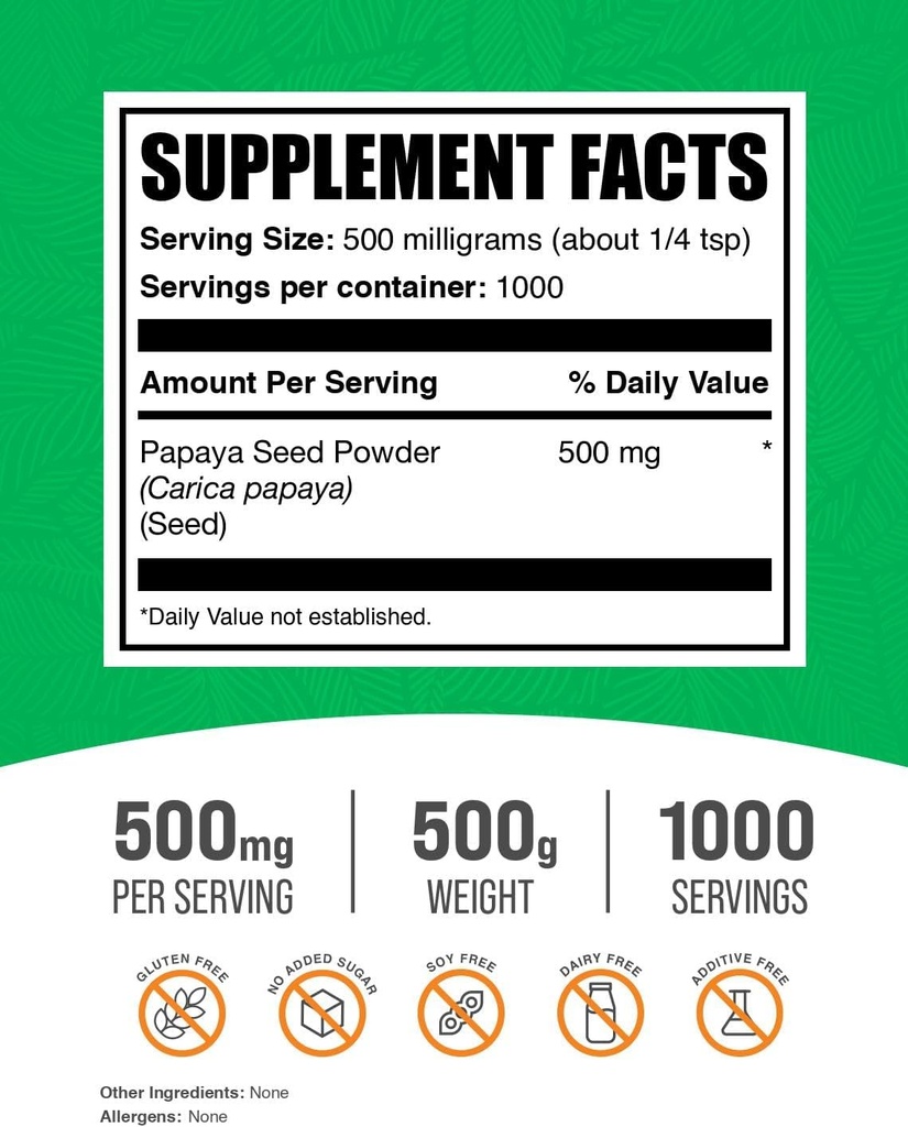 bulksupplementscom-papaya-seed-powder----2.jpg
