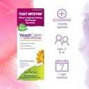 boiron-yeastcalm-homeopathic-suppositori-4.jpg
