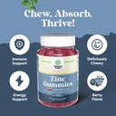 bundle-of-natural-cranberry-gummies-for--5.jpg