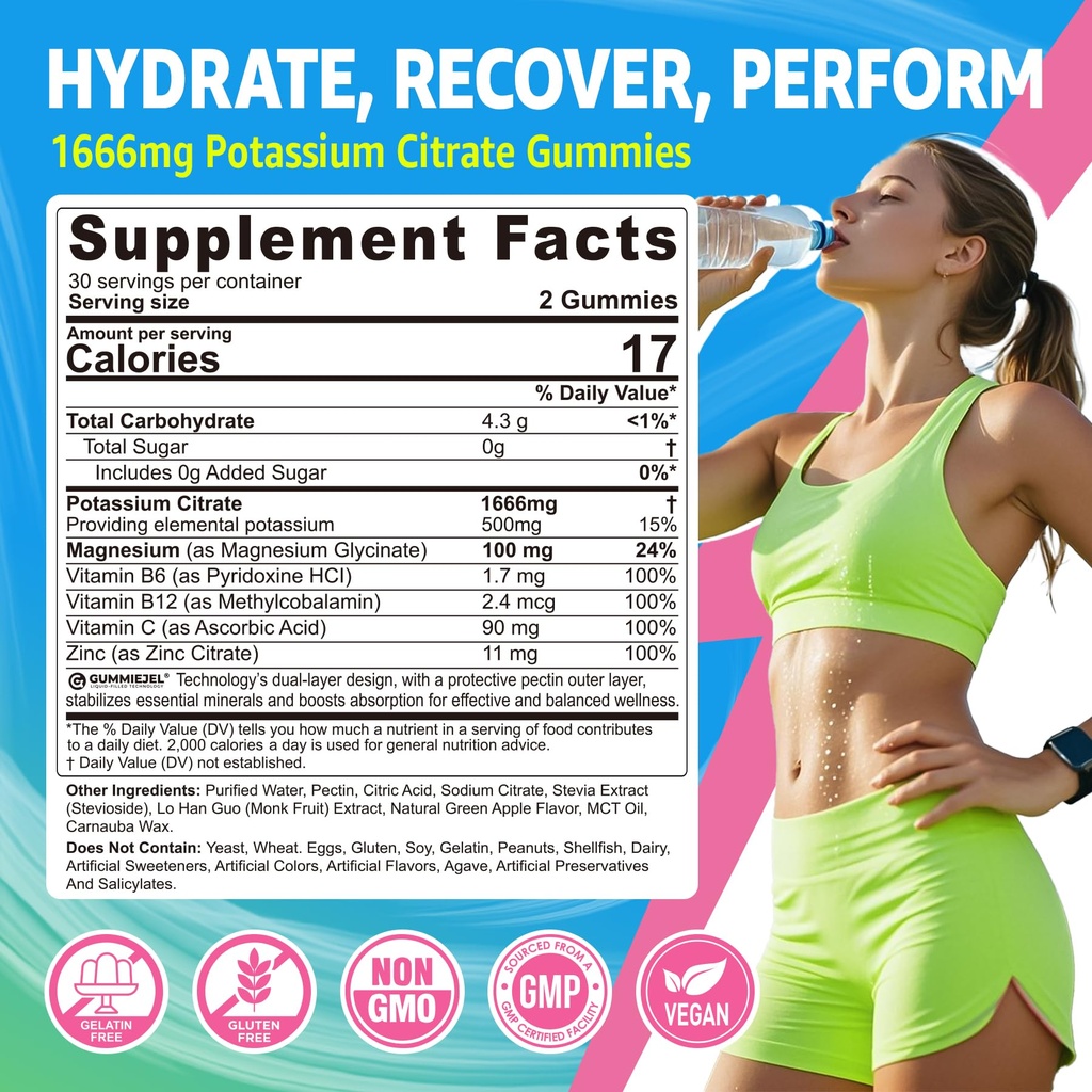 potassium-citrate-gummies-1666mg-for-adu-3.jpg