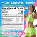 potassium-citrate-gummies-1666mg-for-adu-3.jpg