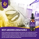 2-pack-calcium-magnesium-zinc-liquid-dro-6.jpg