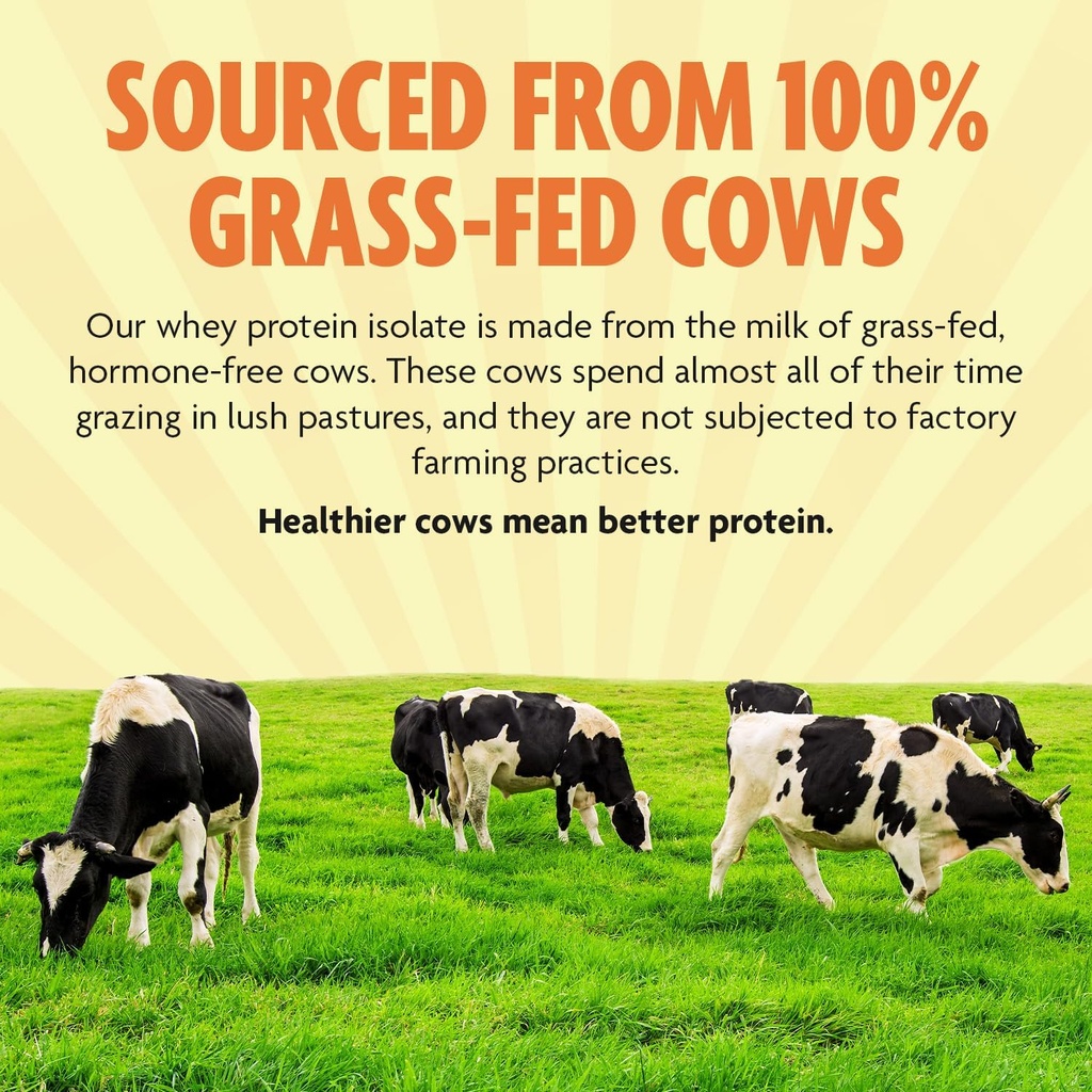 dmoose-grass-fed-whey-protein-powder---f-6.jpg