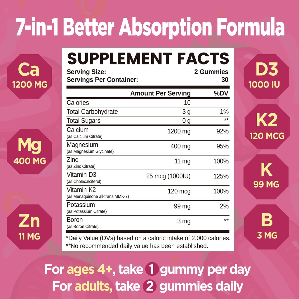 calcium-1200-mg-with-vitamin-d3-k2-high--2.jpg