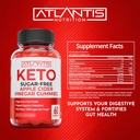 atlantis-nutrition-sugar-free-keto-acv-g-5.jpg