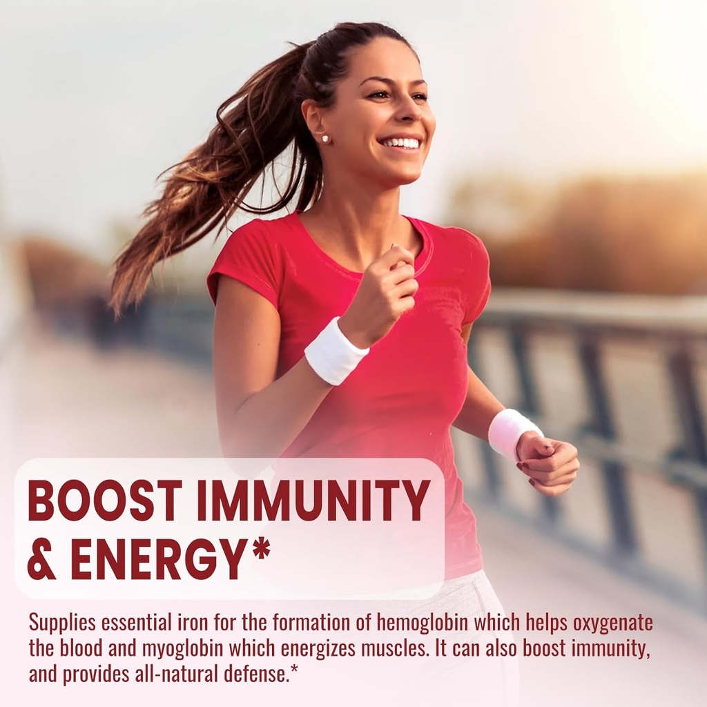 liquid-iron-supplement-for-women-men-iro-5.jpg