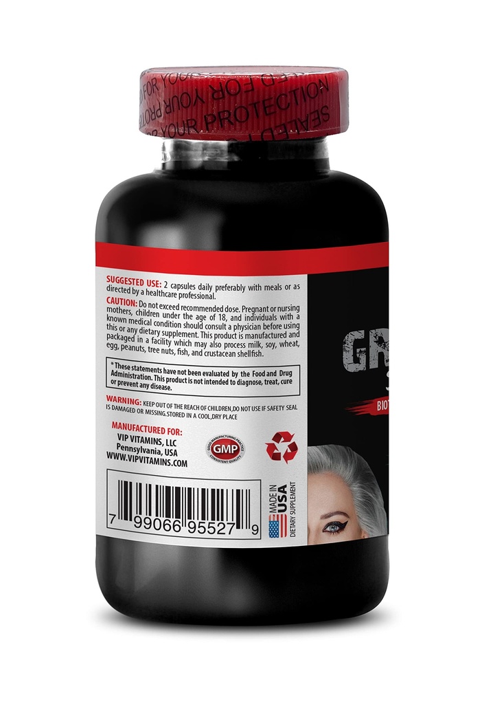 gray-hair-reversal-supplements-gray-hair-3.jpg