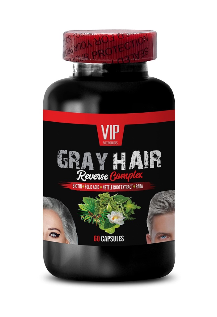 gray-hair-reversal-supplements-gray-hair-2.jpg