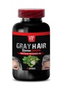 gray-hair-reversal-supplements-gray-hair-2.jpg