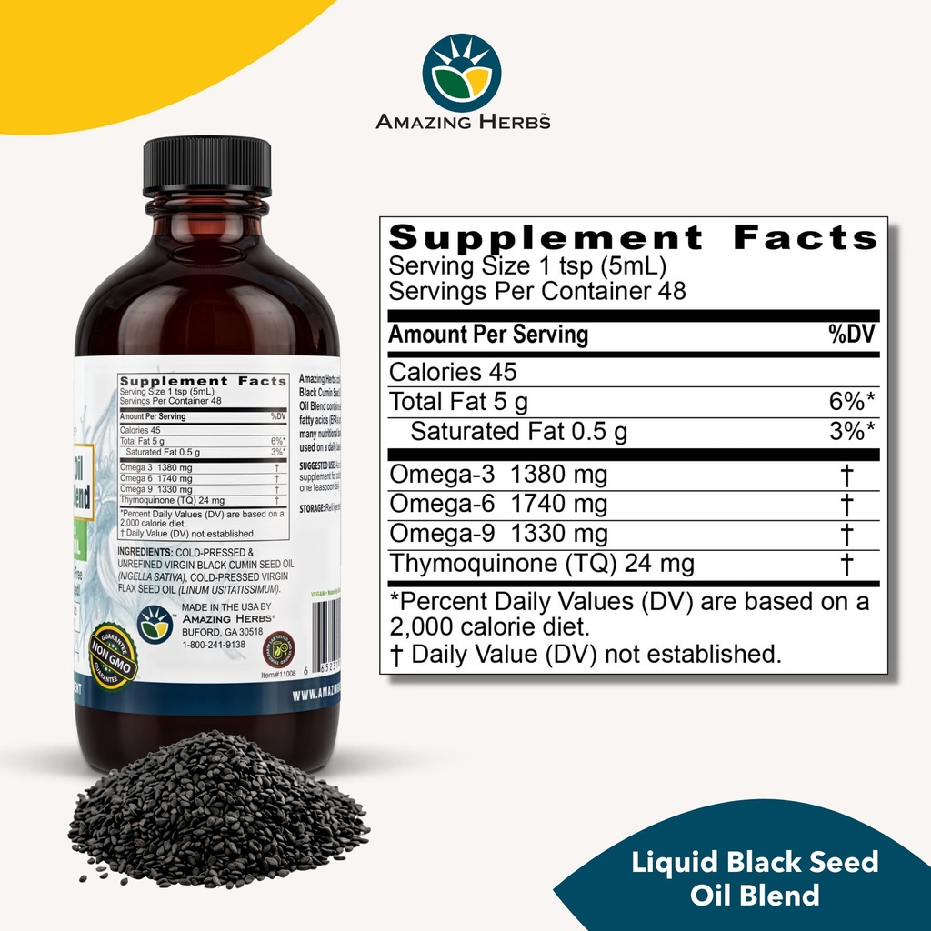 amazing-herbs-cold-pressed-black-seed-an-2.jpg
