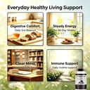 purely-ethiopian-black-seed-oil-softgels-4.jpg