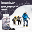 shilajit-gummies-for-men-women-shilajit--6.jpg