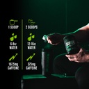 jacked-factory-nitrosurge-max-high-perfo-4.jpg