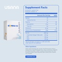 usana-biomega-jr-fish-oil-supplement-wit-2.jpg