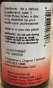 dr-christopher-s-formula-lobelia-alcohol-2.jpg