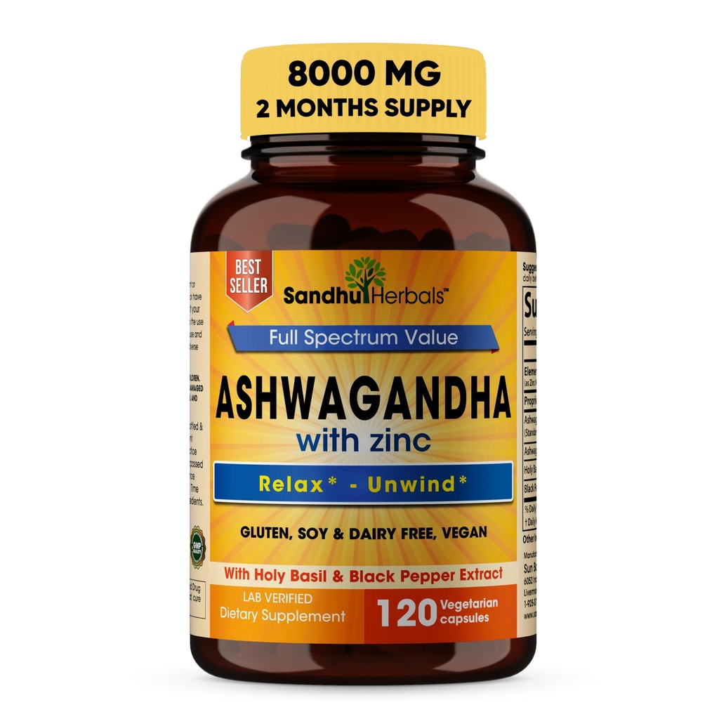 sandhu-herbals-zinc-30mg-supplement-and--3.jpg