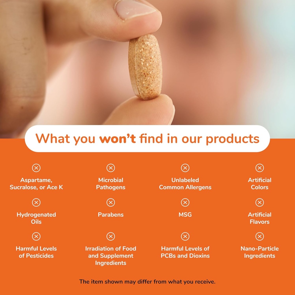 now-foods-supplements-nutritional-yeast--6.jpg