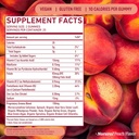 8greens-supergreens-gummies-super-greens-5.jpg