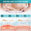 pumkot-silicone-scar-sheets-silicone-sca-4.jpg