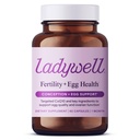 ladywell-prenatal-multivitamin-with-fert-5.jpg