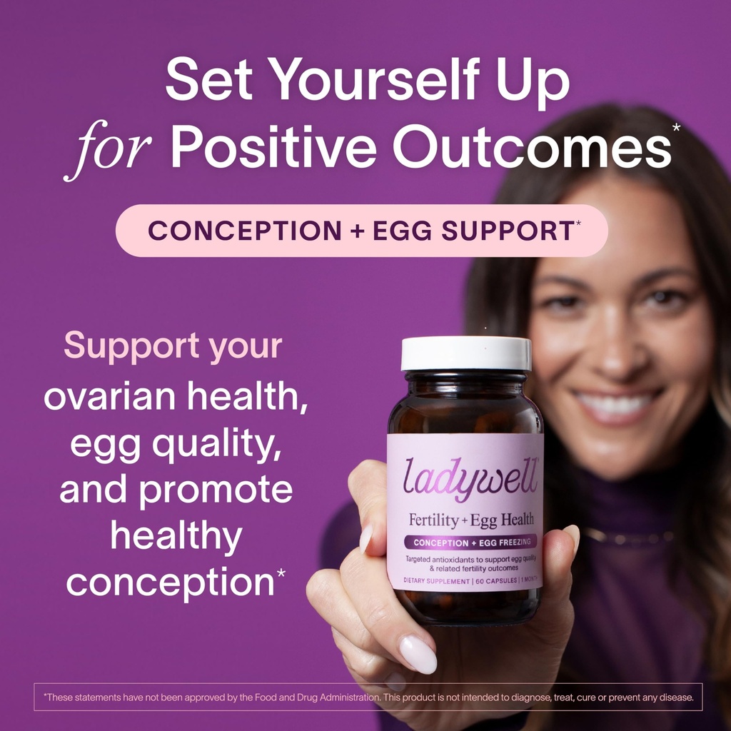 ladywell-prenatal-multivitamin-with-fert-6.jpg