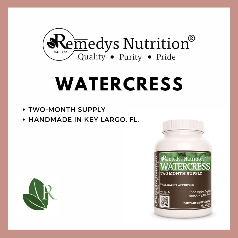 remedys-nutrition-watercress-1000-mg-60--3.jpg