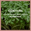 remedys-nutrition-watercress-1000-mg-60--4.jpg